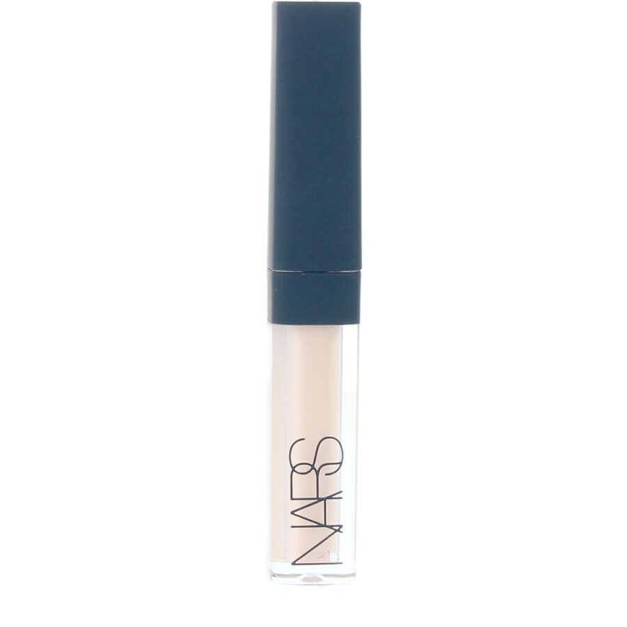 MINI RADIANT CREAMY concealer #Créme Brulée 1.4 ml