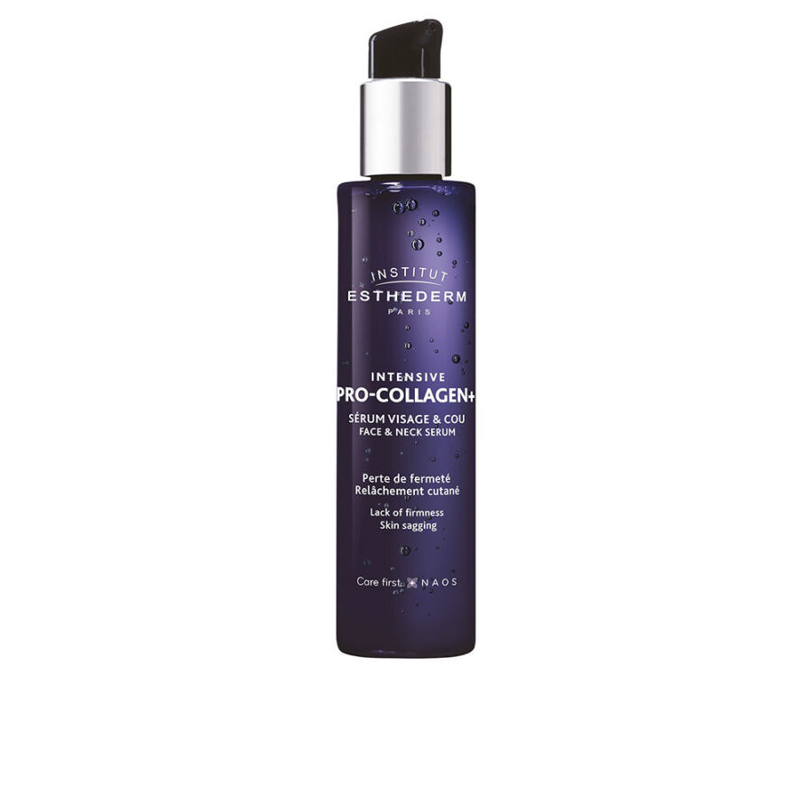 PRO-COLLAGEN+ serum 30 ml