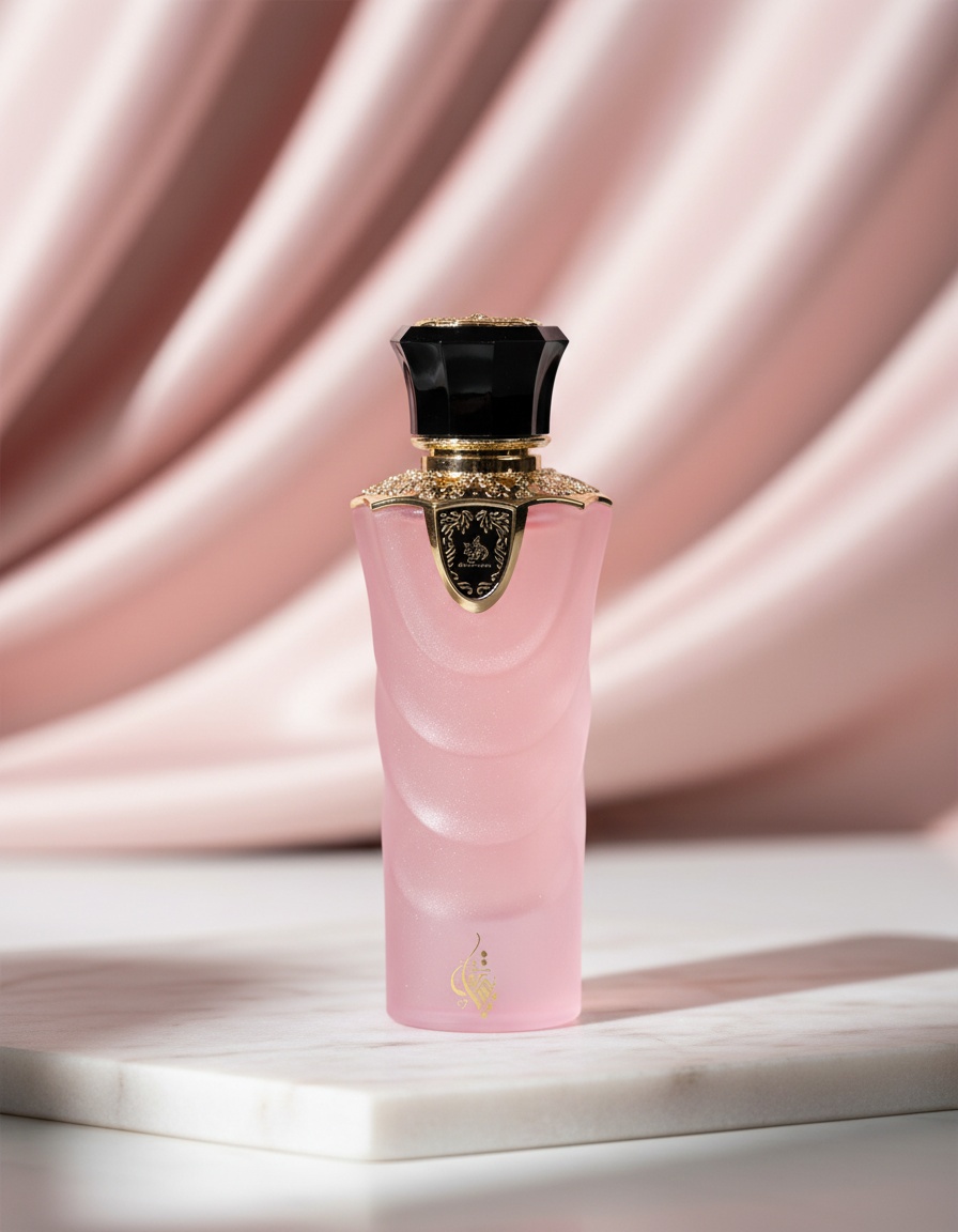 Al wataniah TIGYAN edp vapor 100 ml 2 Al wataniah TIGYAN edp vapor 100 ml - Image 2