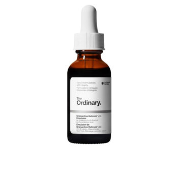 GRANACTIVE RETINOID 2% emulsion 30 ml