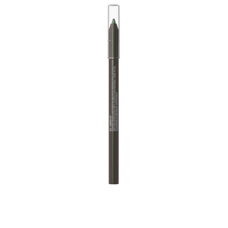 TATTOO LINER gel pencil #823-Aurora Flip 1.3 gr