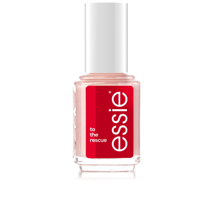 TO THE RESCUE repair gel 13.5 ml