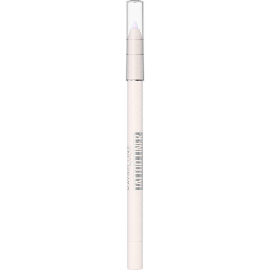 TATTOO LINER gel pencil #821-Stardust Chrome Duochrome 1.3 gr