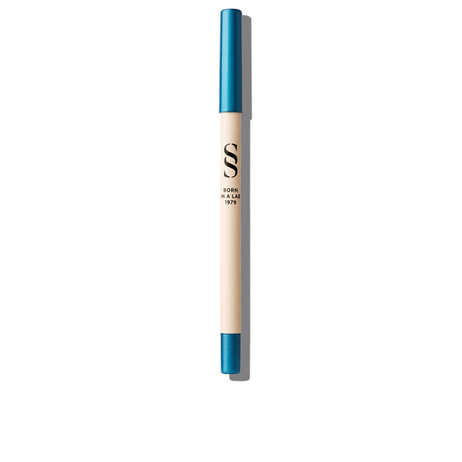 LE CRAYON 24h eyeliner #Blue 1.2 ml