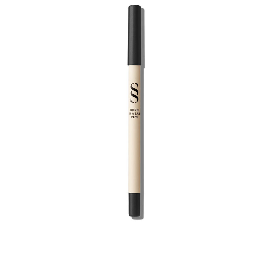 LE CRAYON 24h eyeliner #Black 1.2 ml