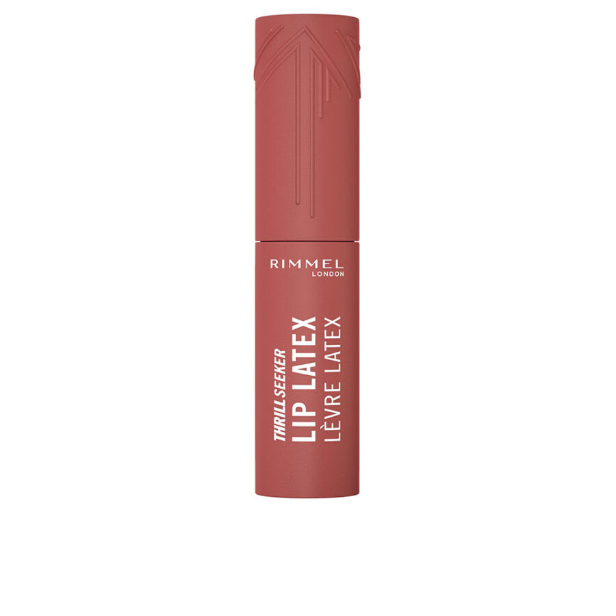 THRILL SEEKER LIP LATEX lip gloss #150-Magnetic 6 ml