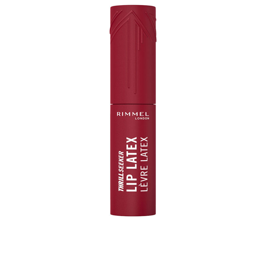 THRILL SEEKER LIP LATEX lip gloss #450-Majesty 6 ml