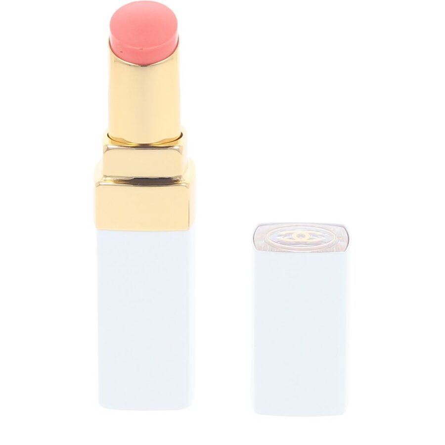 ROUGE COCO BAUME moisturizing tinted balm #754-Tender Peach 3 gr