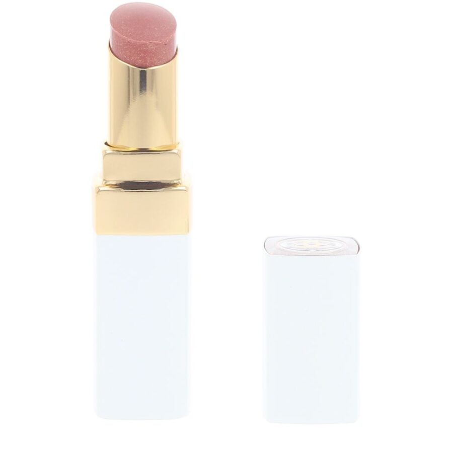 ROUGE COCO BAUME moisturizing tinted balm #752-Honey Bliss 3 gr