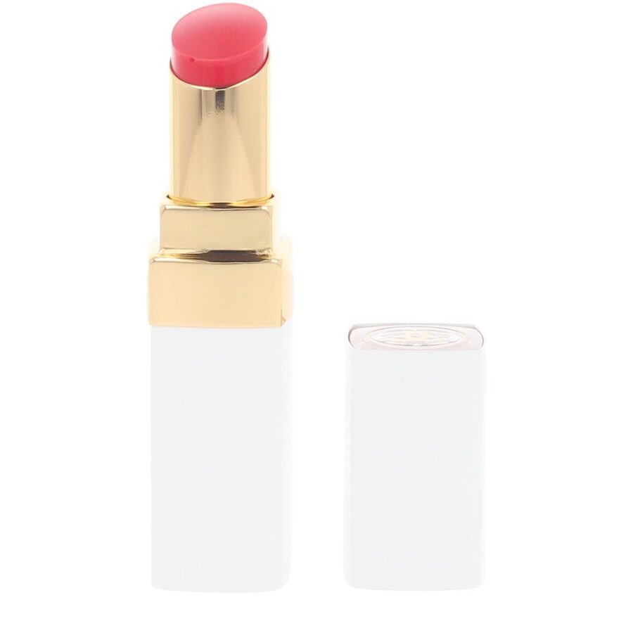 ROUGE COCO BAUME moisturizing tinted balm #756-Cherry Burst 3 gr