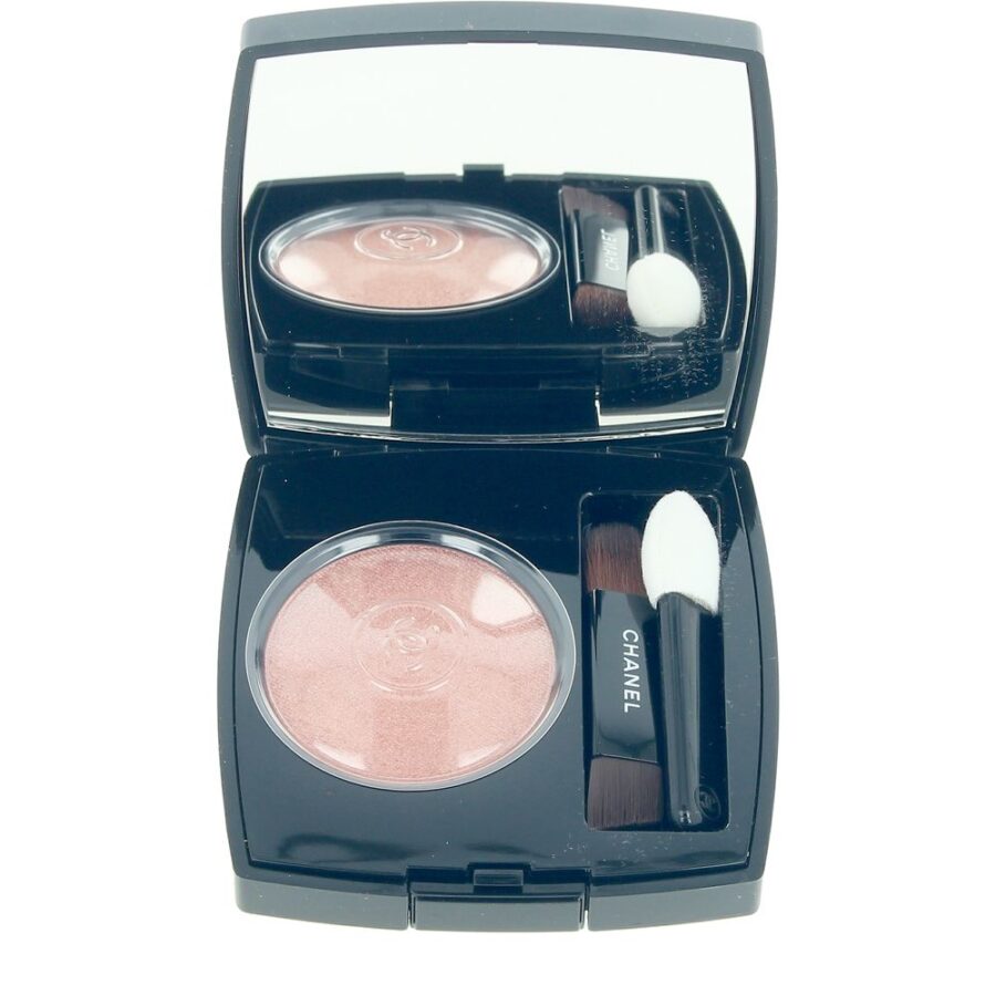 OMBRE ESSENTIELLE #252-Pêche Glacée 1.9 gr