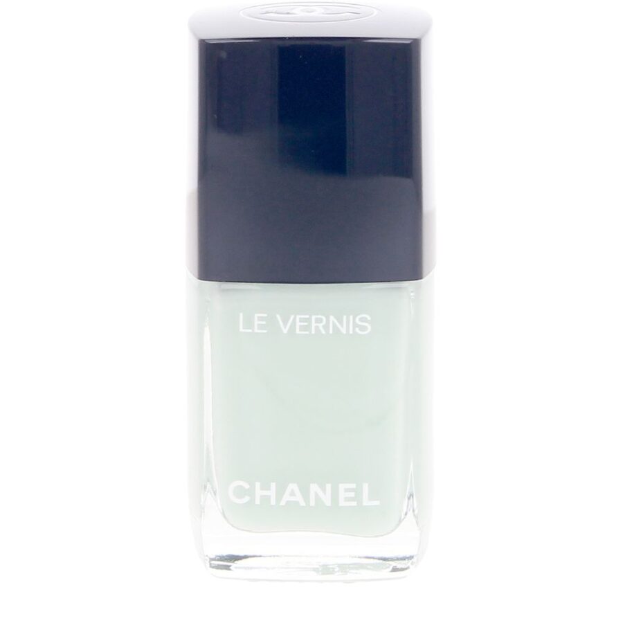 LE VERNIS 197-Artist 13 ml
