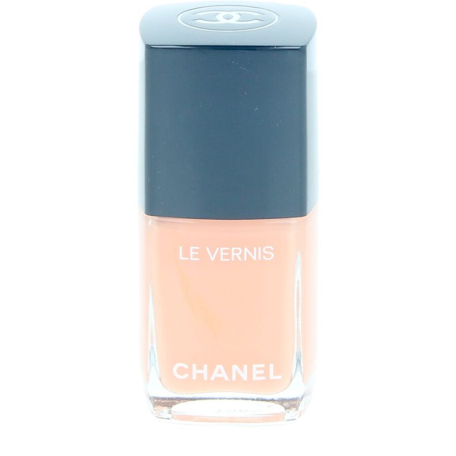 LE VERNIS # 195 - Poetry 13 ml