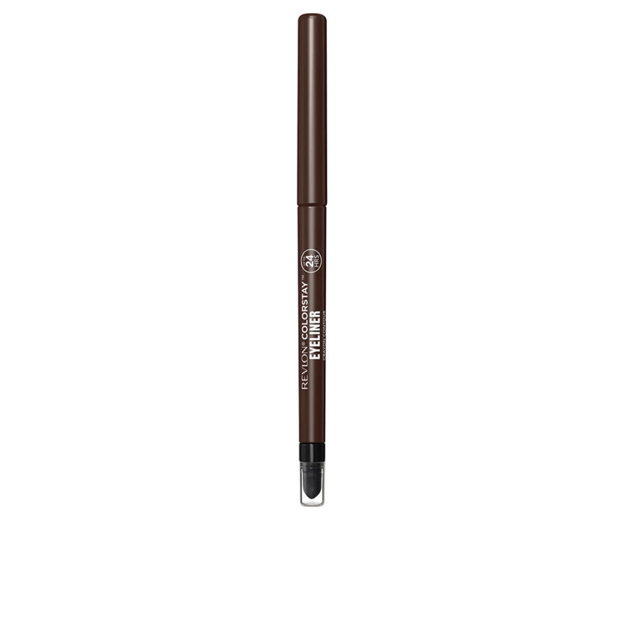 COLORSTAY eye liner #Black Brown 0.28 gr