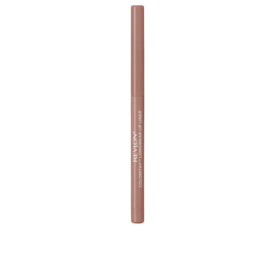 COLORSTAY LONGWEAR lip liner #Natural 0.45 gr