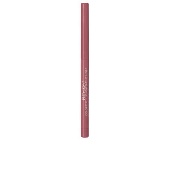 COLORSTAY LONGWEAR lip liner #Blush 0.45 gr