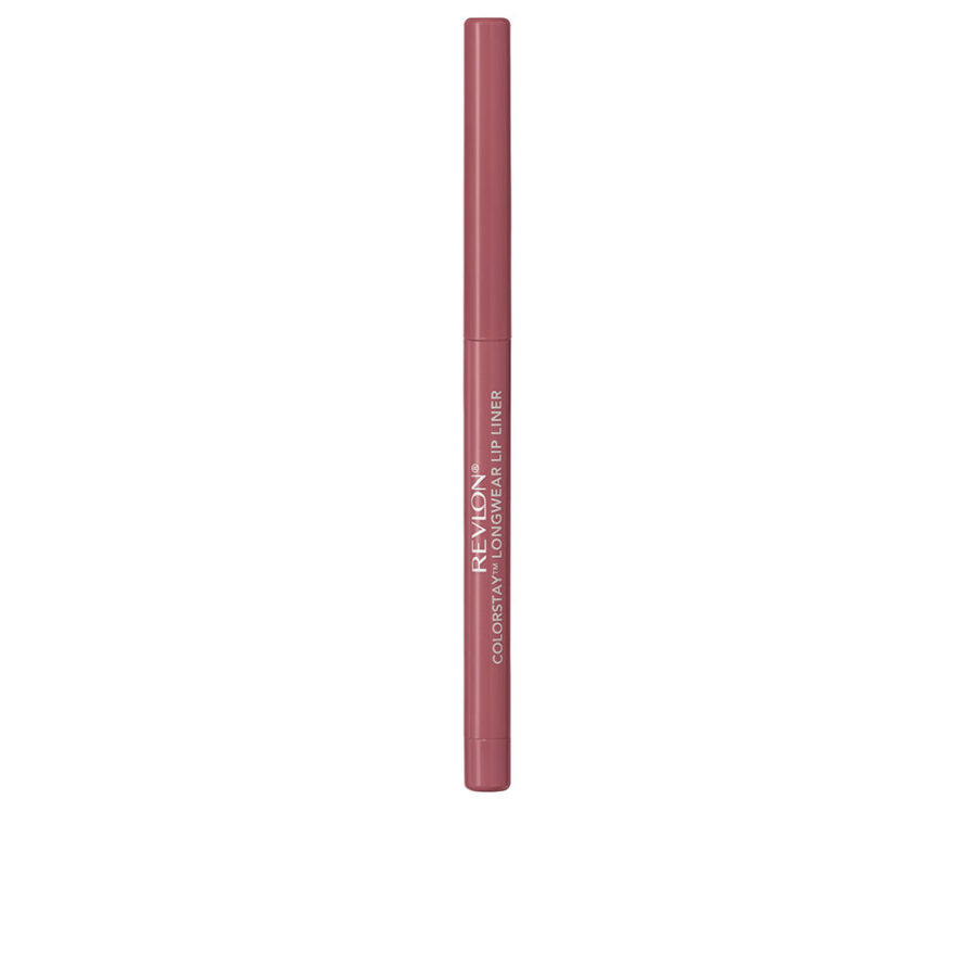 COLORSTAY LONGWEAR lip liner #Blush 0.45 gr