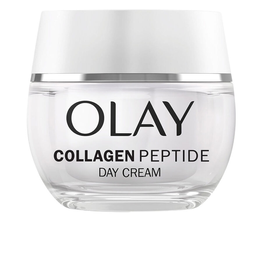 REGENERIST COLLAGEN PEPTIDE24 day cream 50 ml