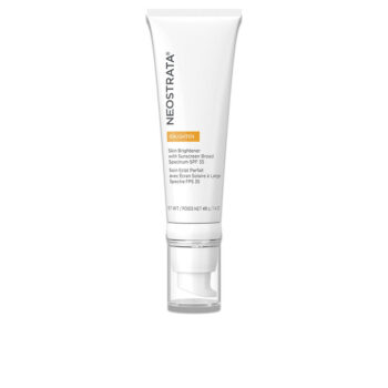 ENLIGHTEN skin brightener SPF35 40 gr