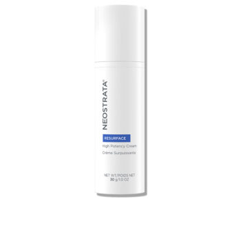 RESURFACE high potency cream 30 ml