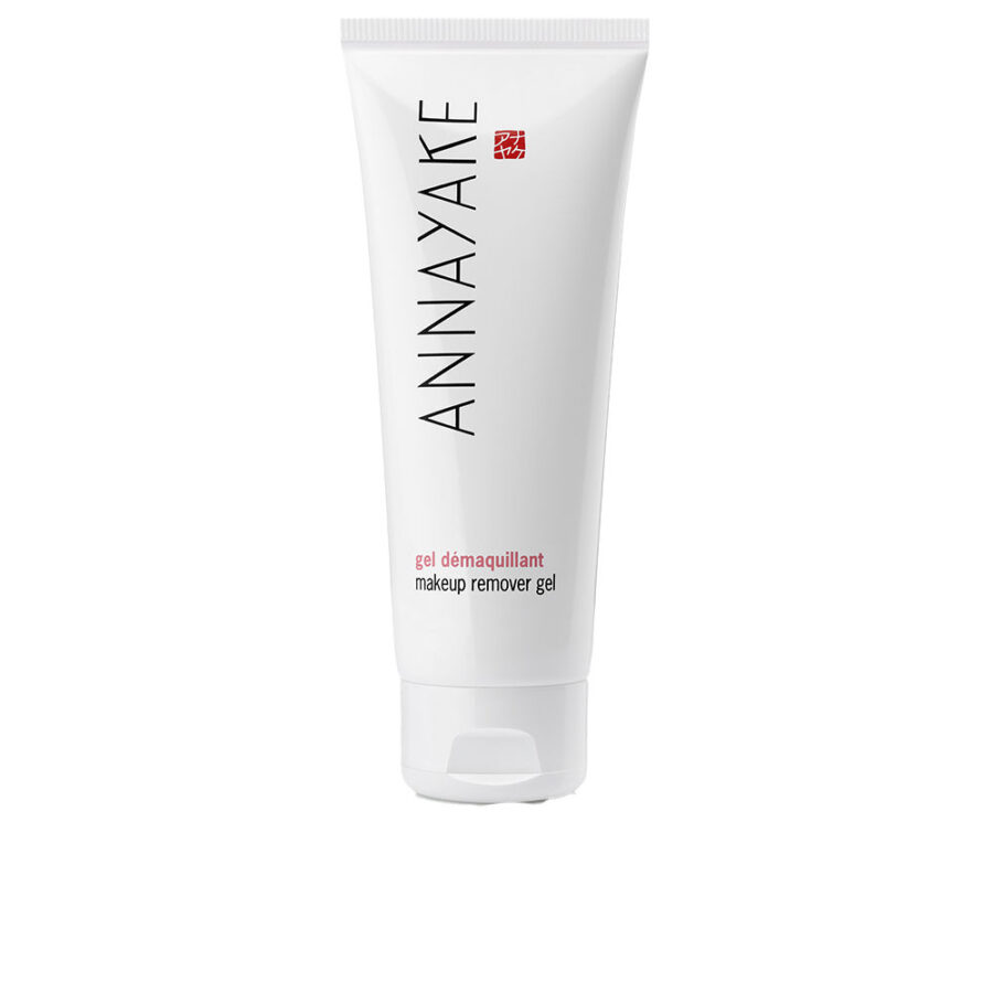 MAKEUP REMOVER gel 75 ml