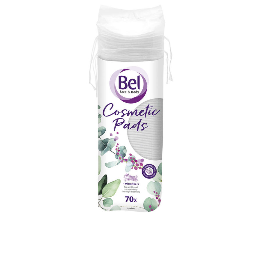 BEL PREMIUM round discs 75 units