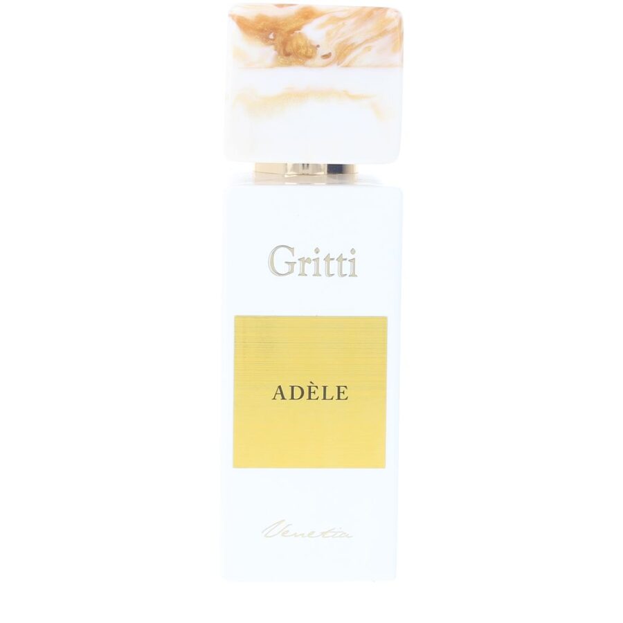 ADELE edp vapor 100 ml