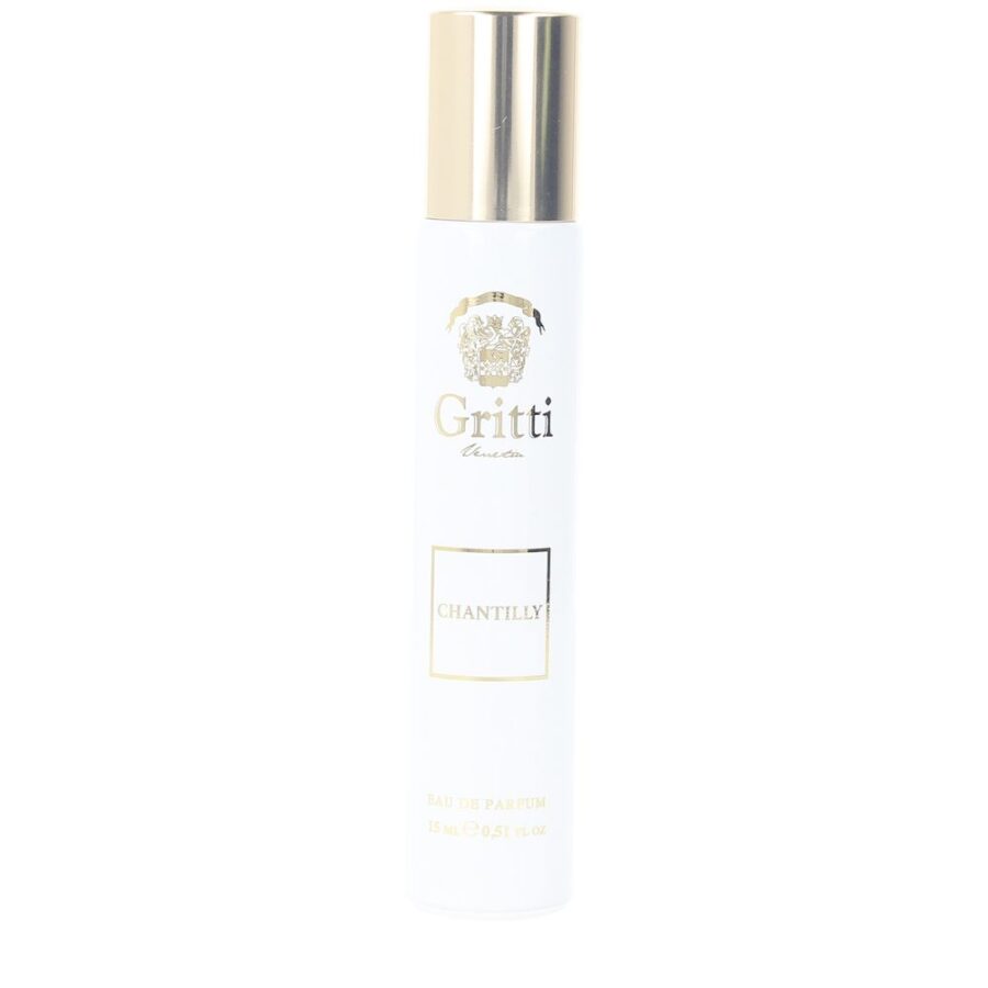 CHANTILLY edp vapor 15 ml