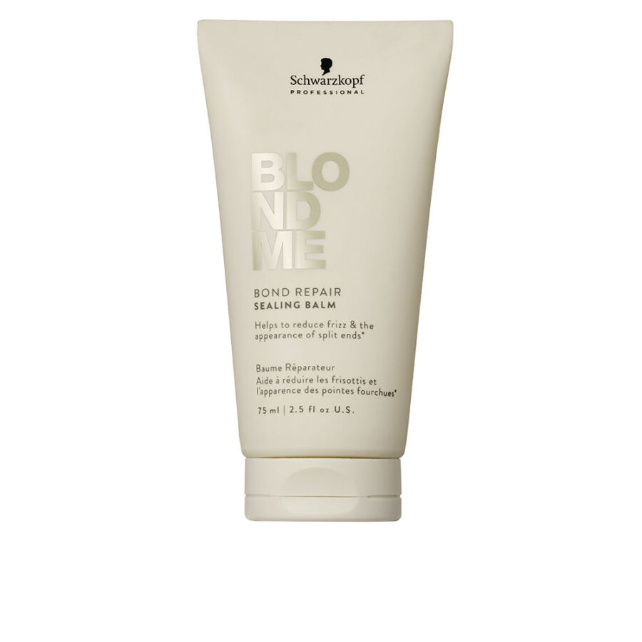 BLONDME BOND REPAIR sealing balm 75 ml