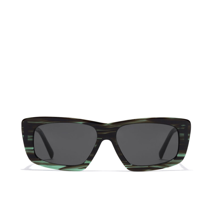 ZENITH #Havana Green Dark 1 u