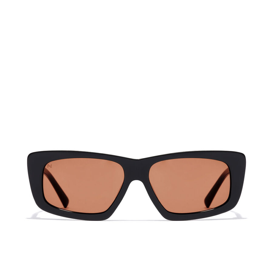 ZENITH #Black Nude 1 u