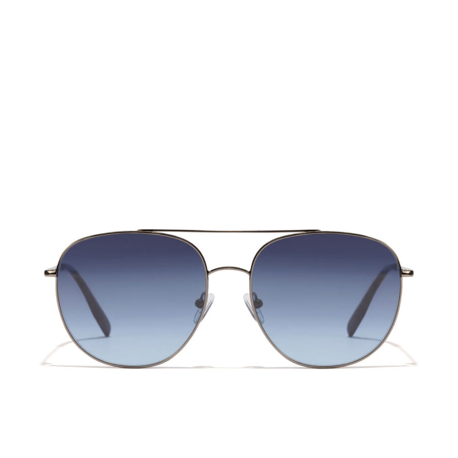 SWAG #Gun Metal Blue Denim 1 u