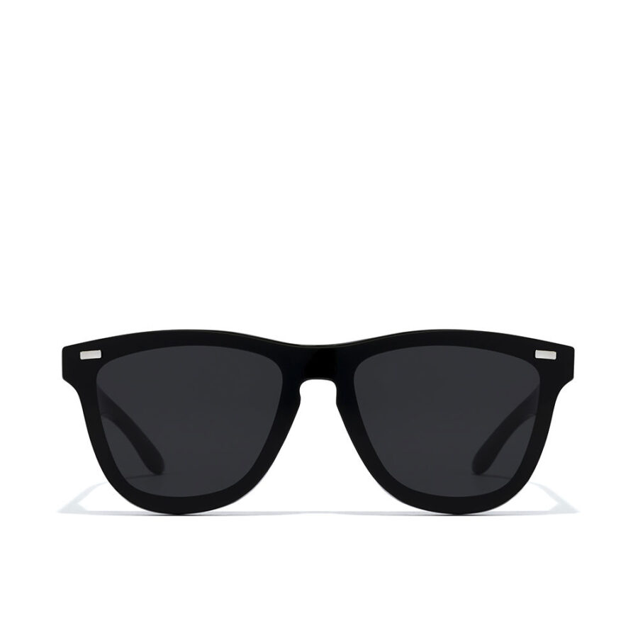 ONE VENM RAW #Black 1 u