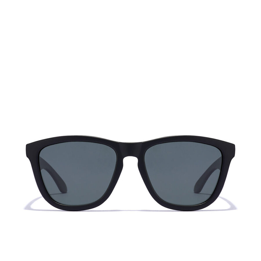 ONE COLT polarized #Black Gray 1 u