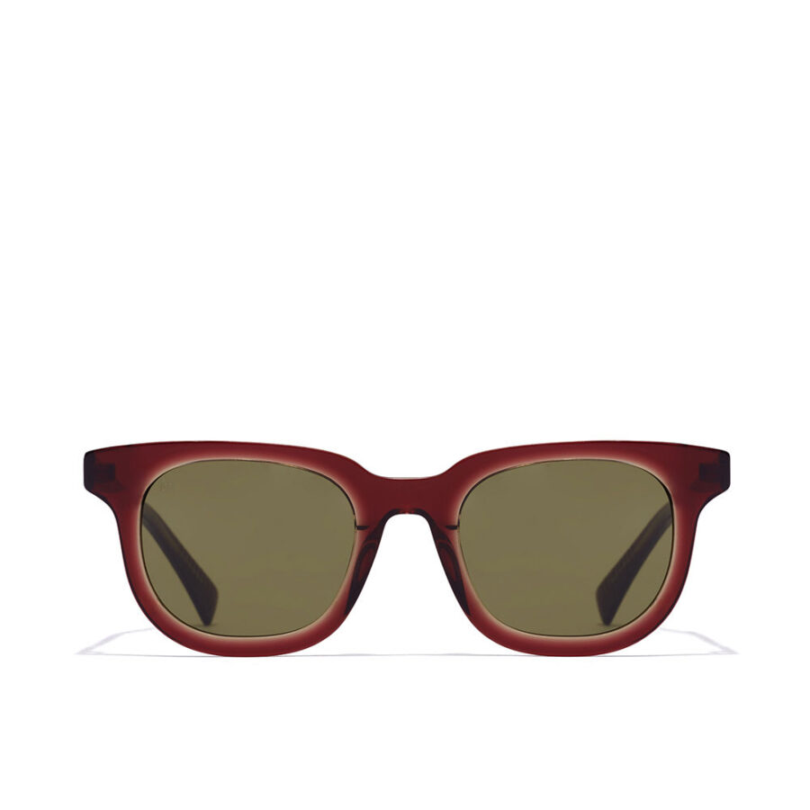 OASIS #Brown Vintage Juniper 1 u