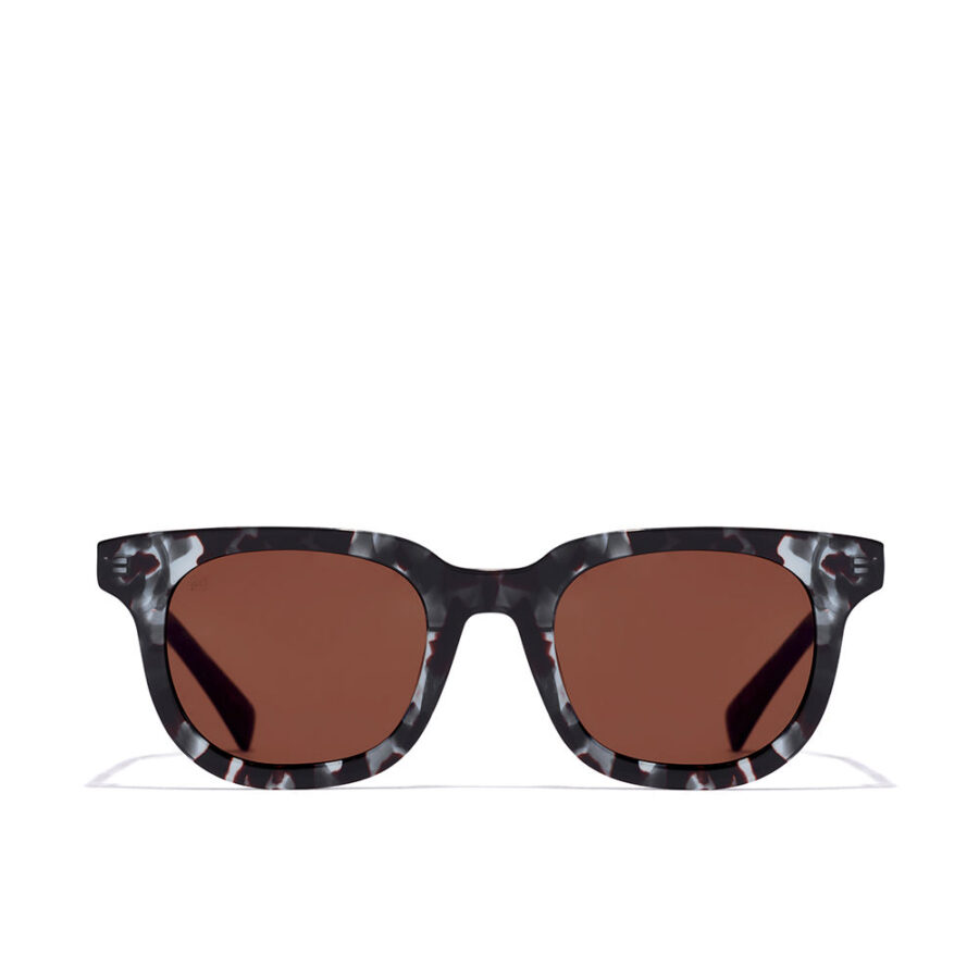 OASIS #Blue Carey Brown 1 u