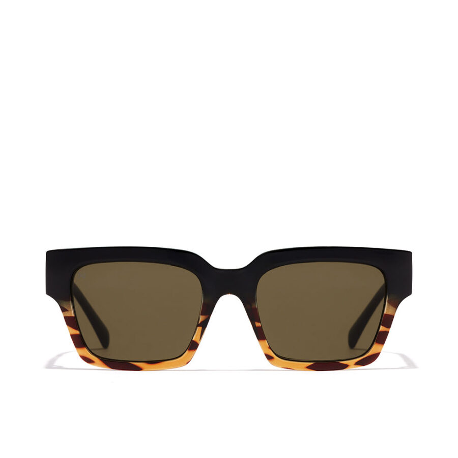 MATE #Carey Olive Eco 1 u