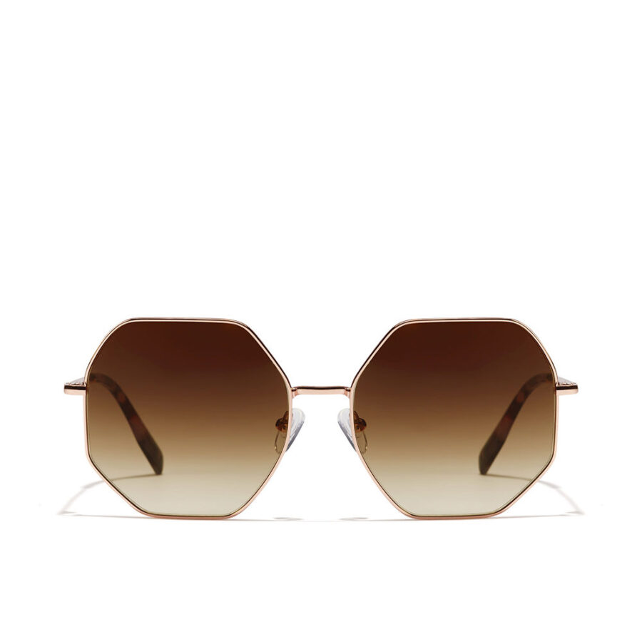 LUMINA #Rose Gold Earth 1 u