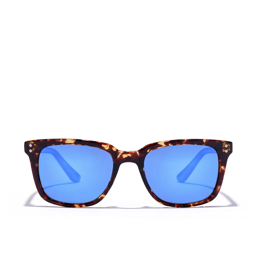 JACK polarized #Carey Sky 1 u