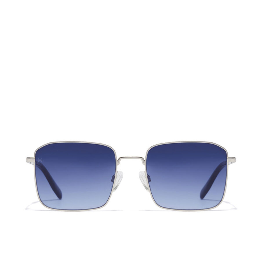 IRIS #Silver Blue Denim 1 u