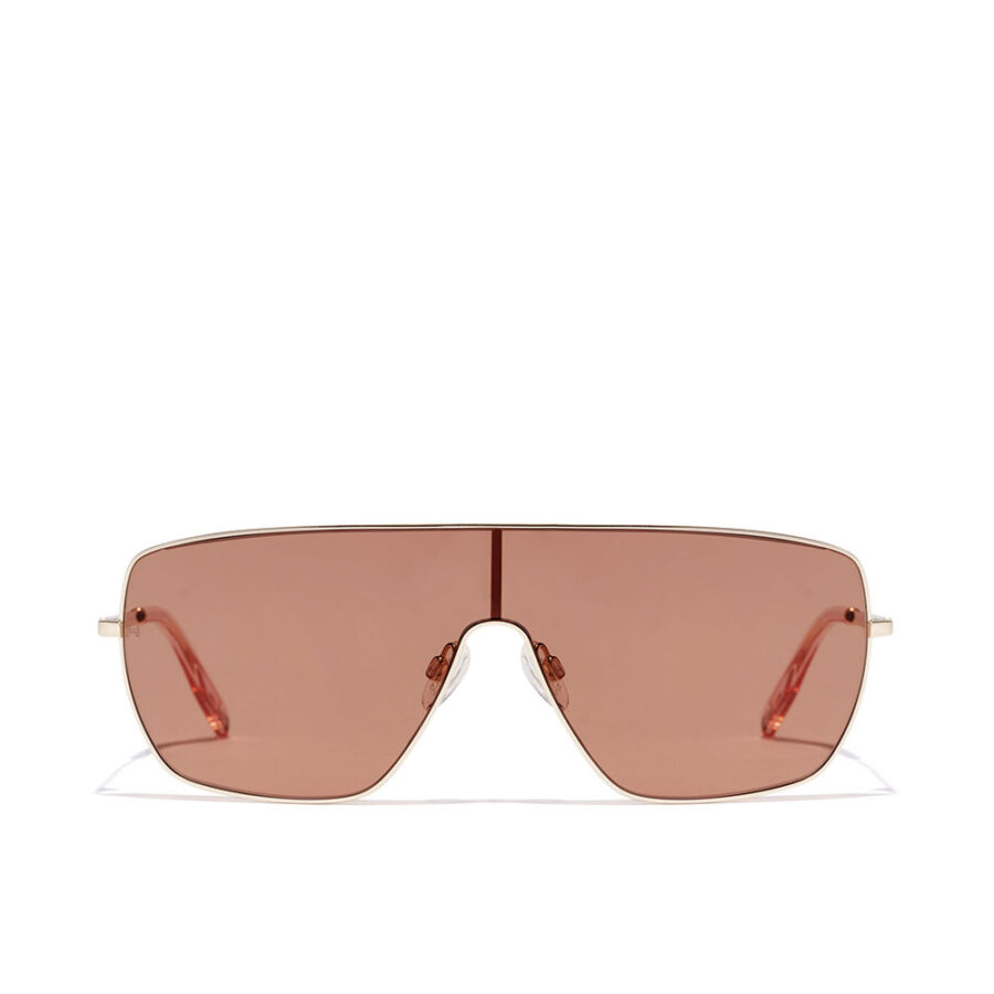 ECLIPSA #Light Gold Nude 1 u