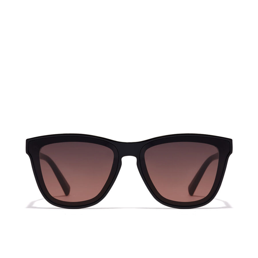 DOWNTOWN MAX #Black Gray To Pink 1 u
