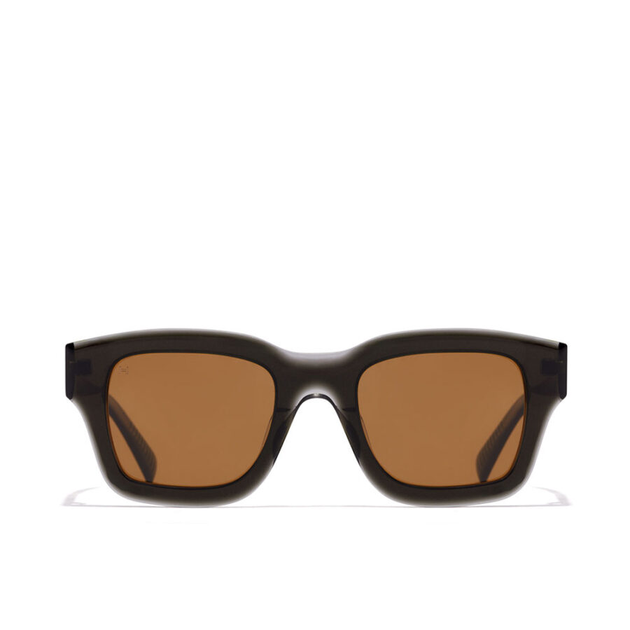 CULTURE polarized #Dark Gray Brown 1 u