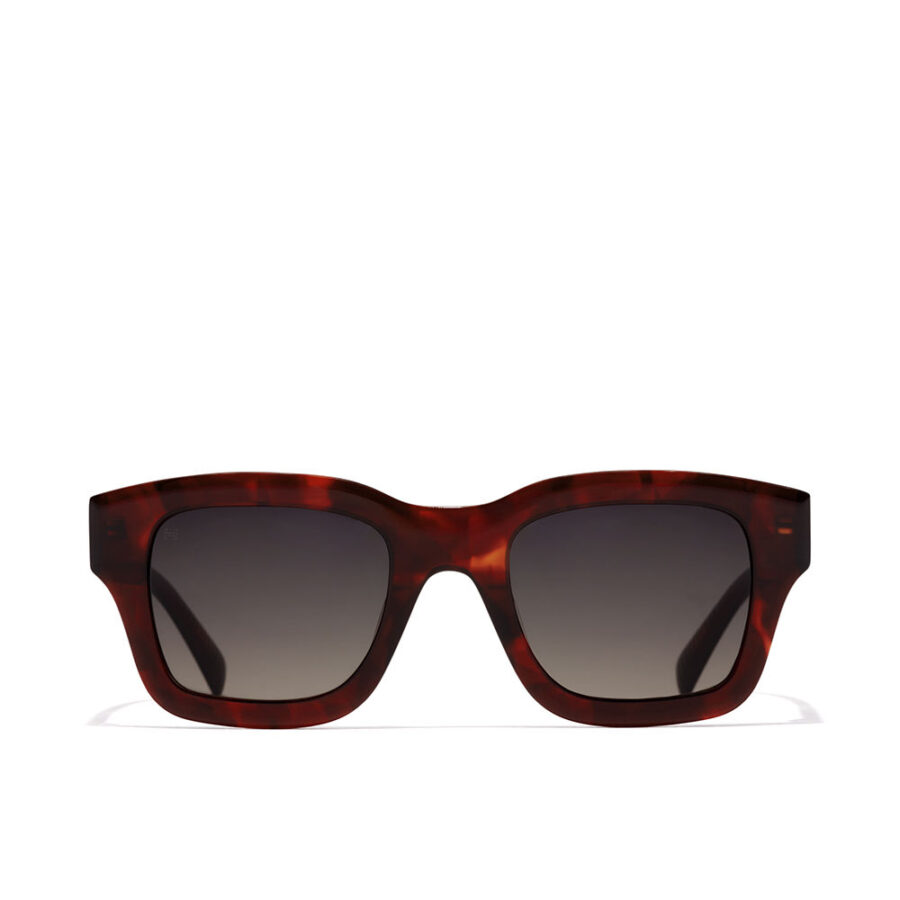 CULTURE polarized #Red Carey Smoky Black 1 u