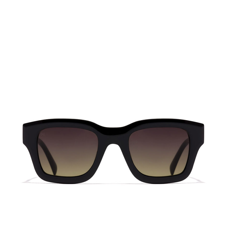 CULTURE polarized #Black Moss 1 u