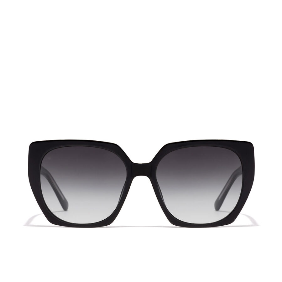BOUJEE #Black Iron Eco 1 u