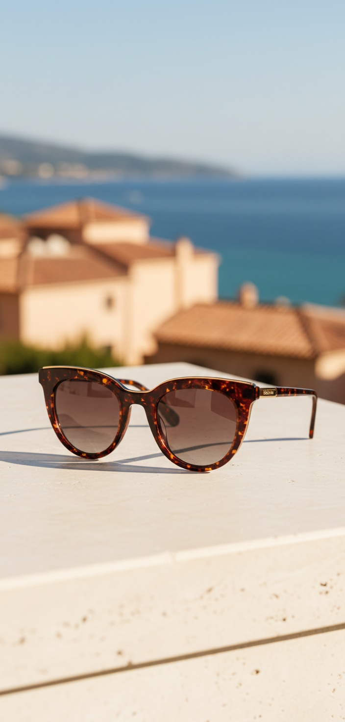 Hawkers BELLA polarized #Carey Brown 1 u 2 Hawkers BELLA polarized #Carey Brown 1 u - Image 2