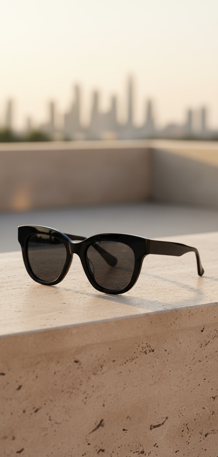 Hawkers AUDREY RAW polarized #Black 1 u 2 Hawkers AUDREY RAW polarized #Black 1 u - Image 2