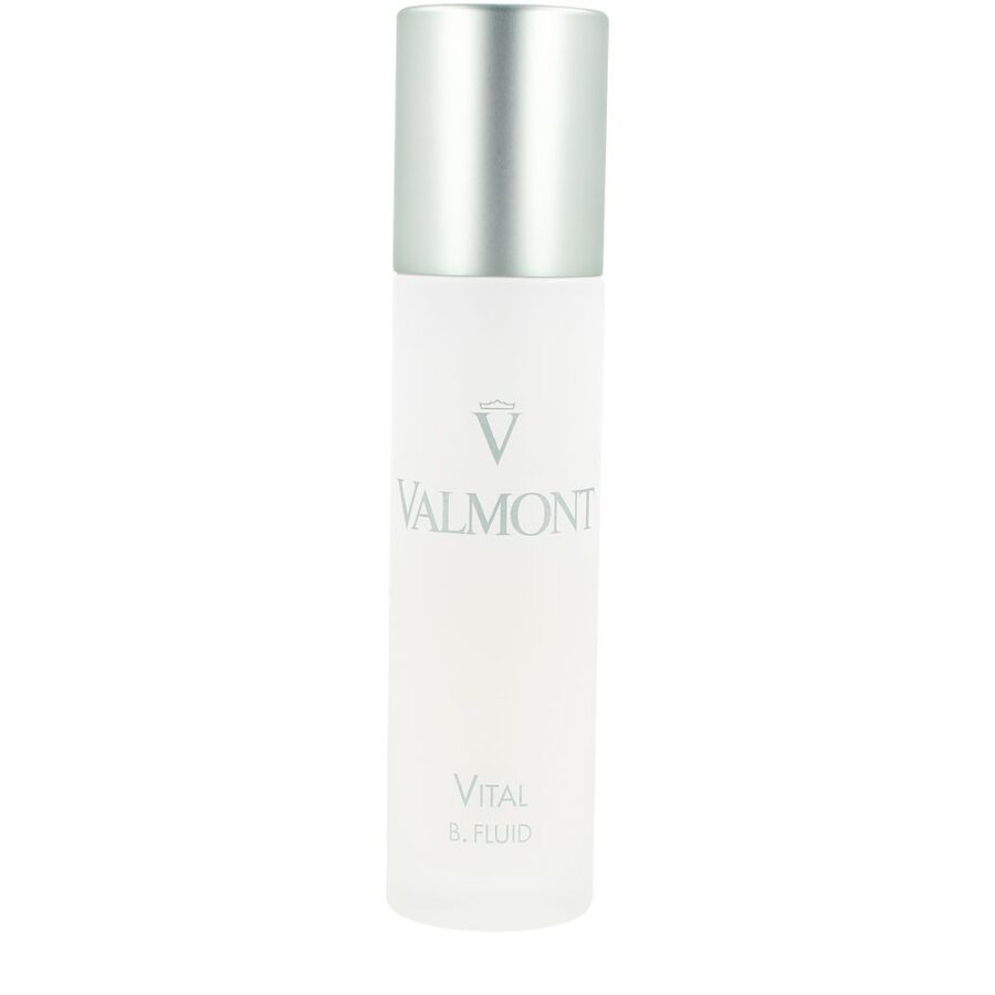 VITAL B. FLUID facial 50 ml