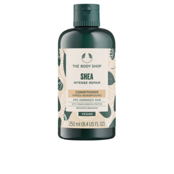 SHEA acondicionador 250 ml